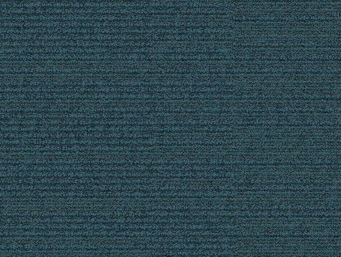 On Line - 103792 Peacock